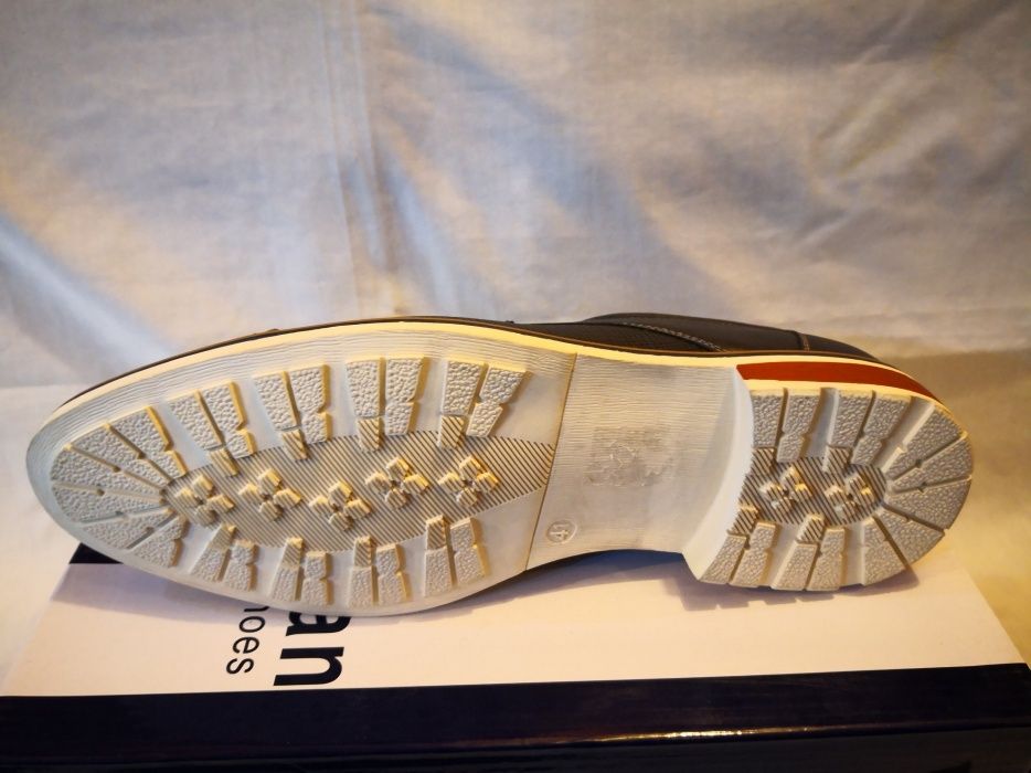 Pantofi casual bărbați