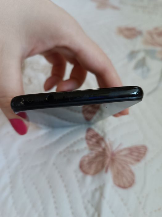 Xiaomi Redmi Note 7 4GB/64GB