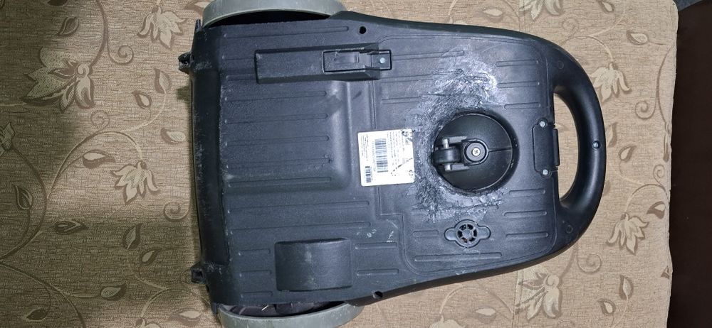 Plesos плесос artel