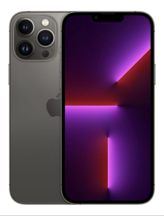 Продам Айфон 13 про макс 256 гб