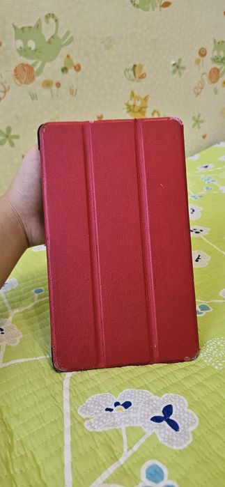 Продам планшет Huawei MediaPad M3 8.4 BTV-DL09