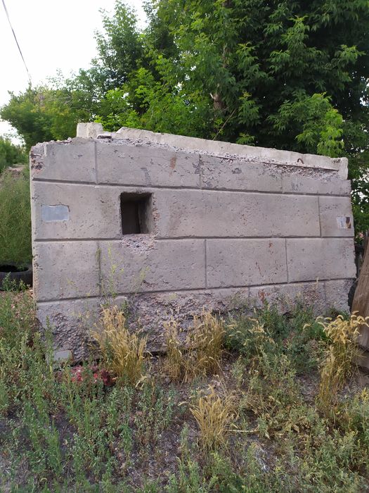 Продам стеновые панели.