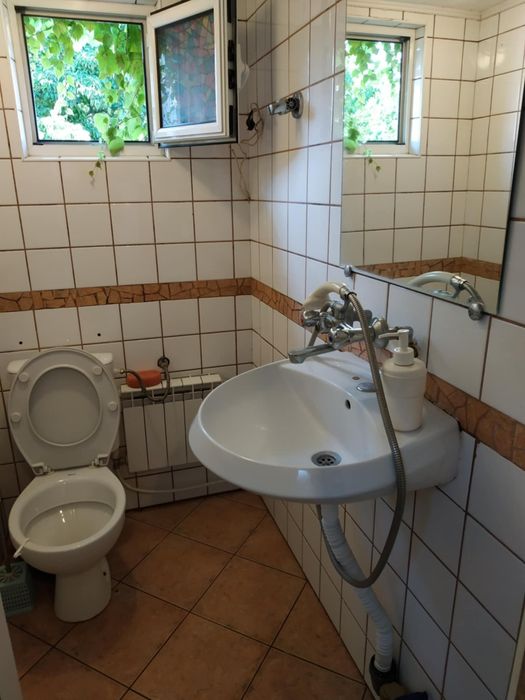 Продава се Къща в Шумен, Център - 330 кв.м за 1000 €/кв.м - Снимка #12