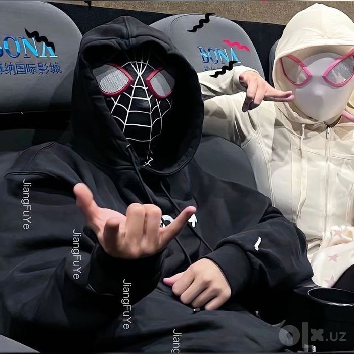 Cooler для компьютера модел LYF