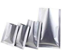 Реторт-пакеты для автоклава(тушенки)