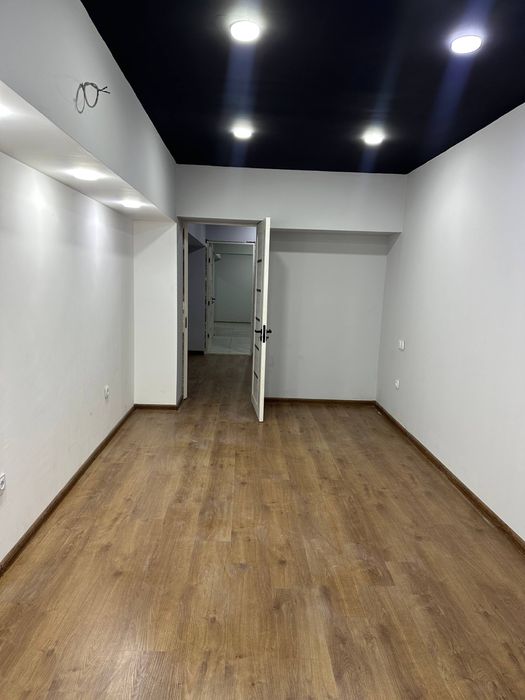 Арендага Падвалда 36 кв берилади