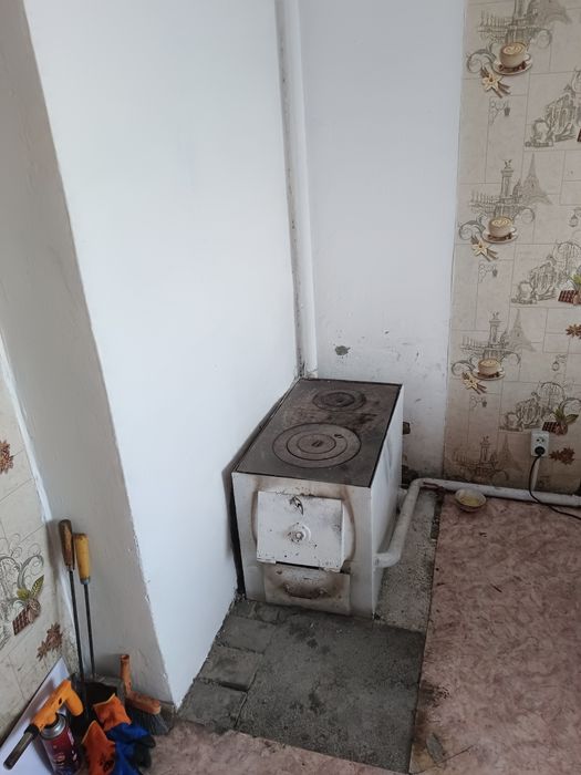 Продам теплый уютный дом