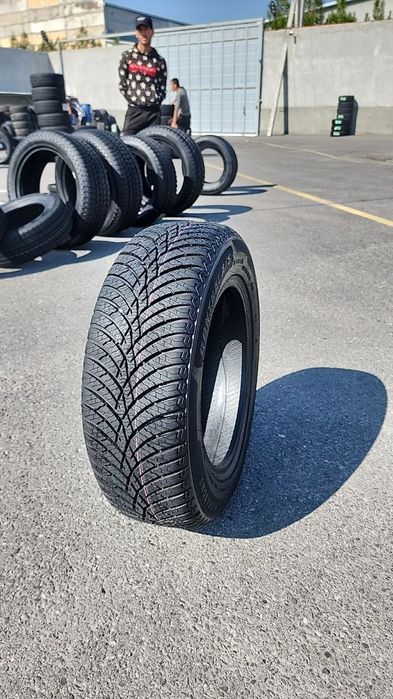 BYD chempion , song , song plus