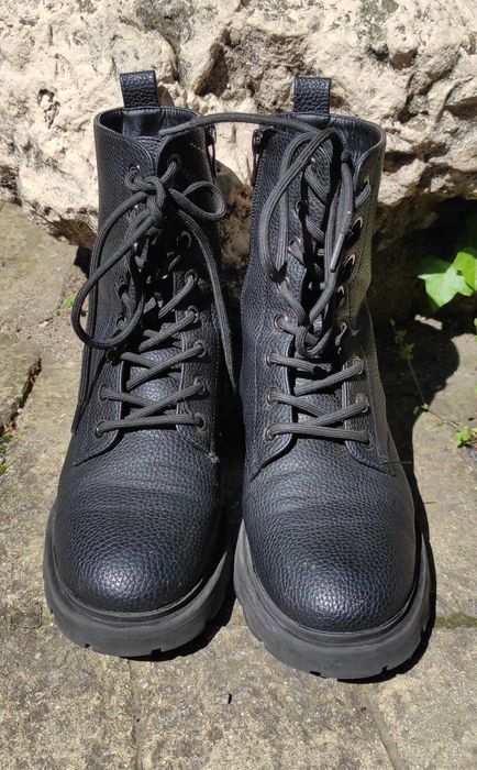 Детска Бота За Момиче