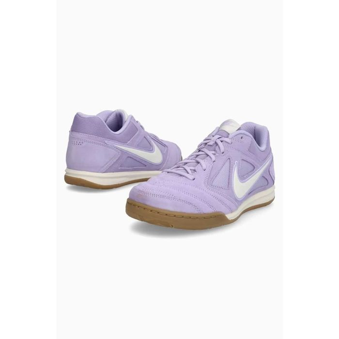 Sneakers Nike Gato - Purple