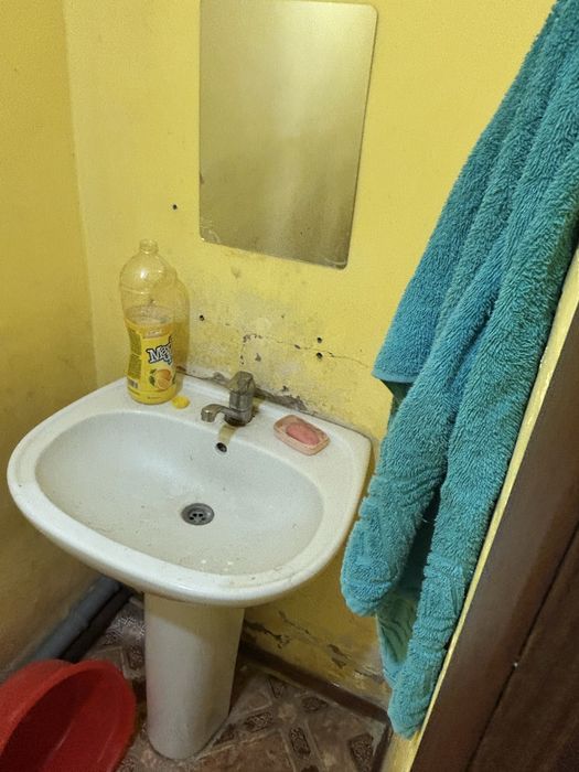 Квартир жалға беріледі