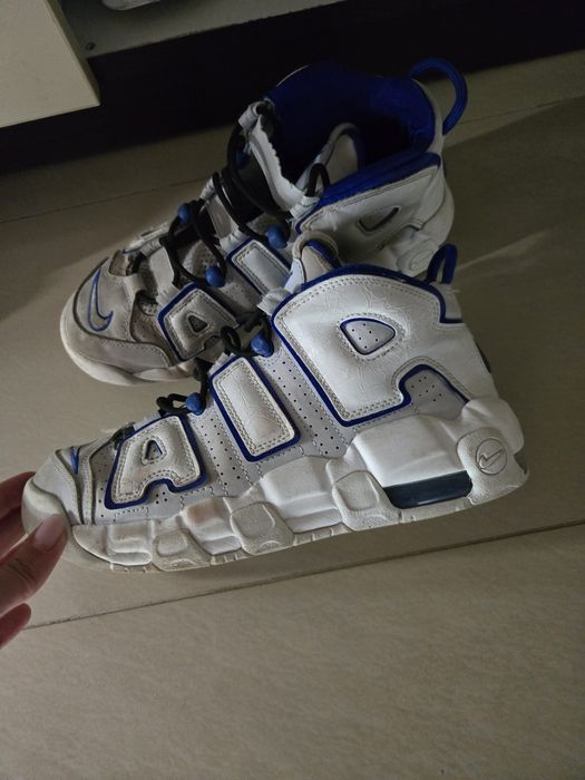 Маратонки Найк 39 ном.