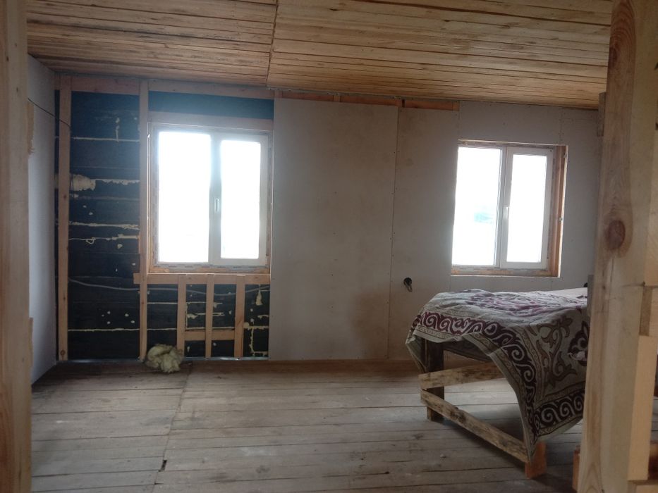 Продам частный дом