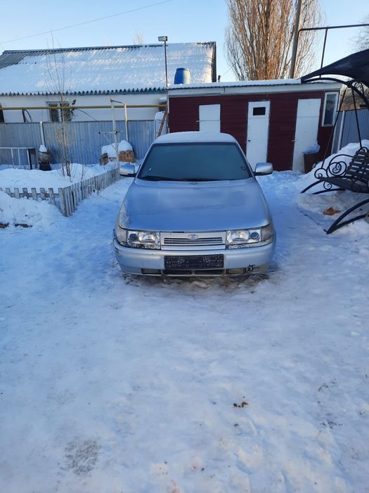 Сатылады 350000 тг торг болады