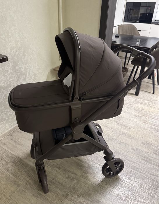 Коляска Kidilo d901 2в1