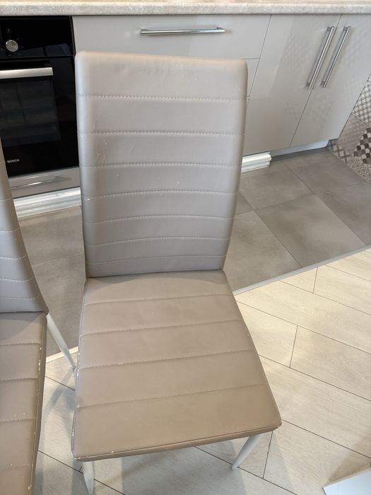 Стулья для кухни