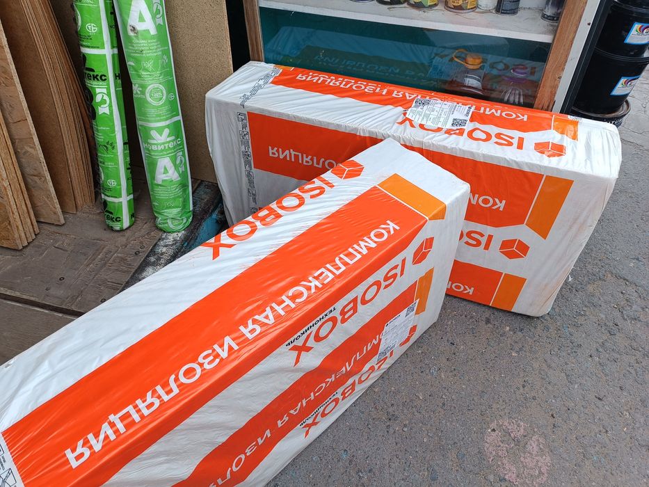 Гвозди. ДВП, ДСП, В Петропавловске