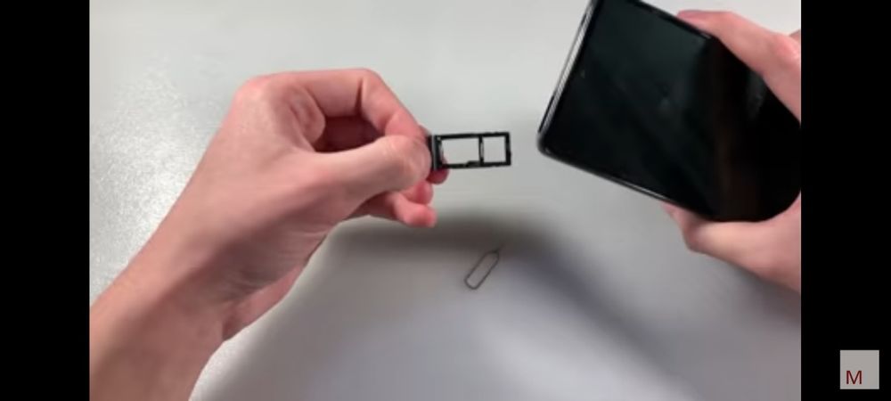 Samsung  Galaxy A52 128