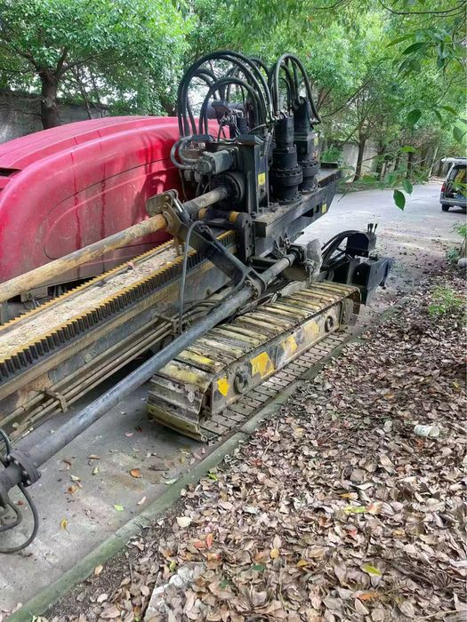 Продам Goodeng 320DL 32/64