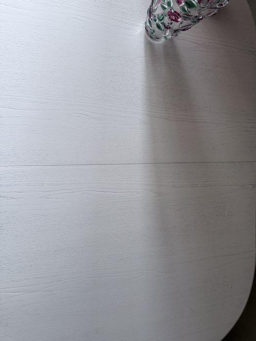 Продам стол и стулья