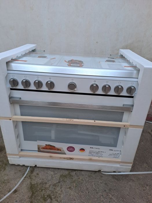 BOSH фирмаси Германияда ишлаб чиқарилган Оригинал качество суппер