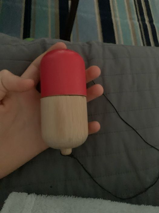 Vand  kendame krom pop aproape noi