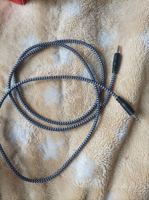 Разные шнуры колокольчики USB TYPE-C