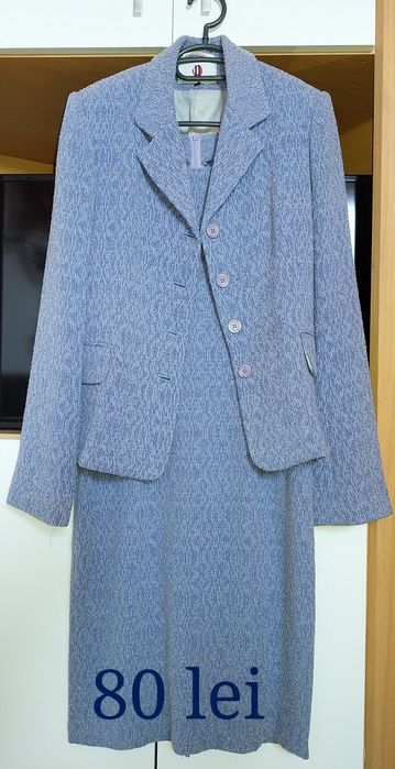 Rochii şi costumaşe de ocazie