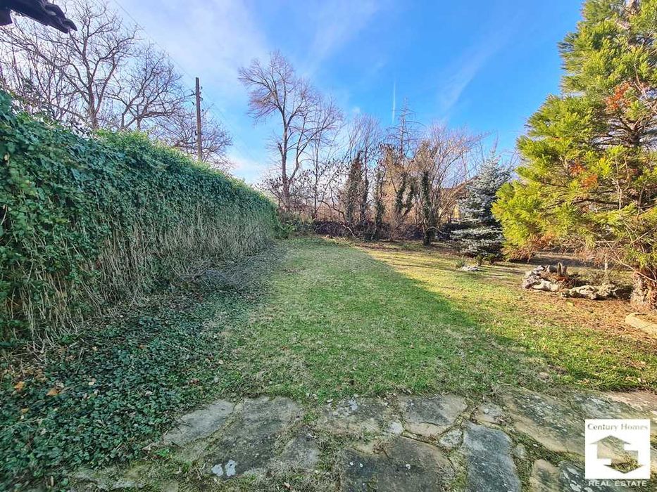 Продава се Къща в с. Хотница, Област Велико Търново - 100 кв.м за 450 €/кв.м - Снимка #11