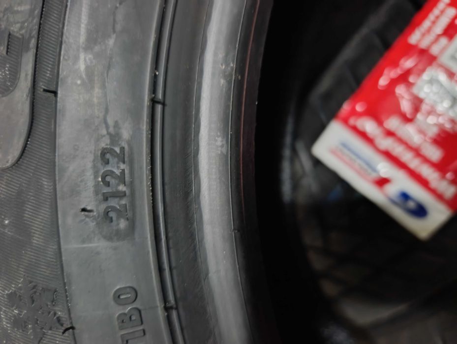 Зимни гуми 195 60 16 GT Radial winterpro 2