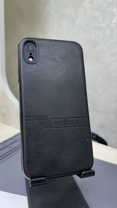 Iphone XR 64 gb продам