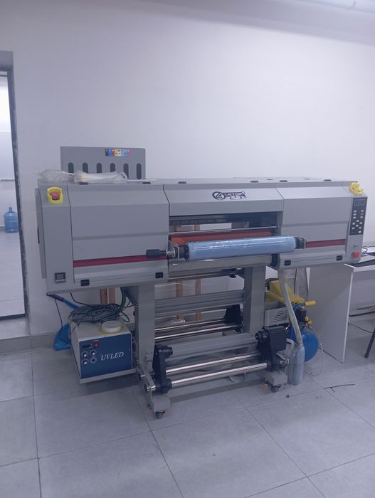 Uv принтер юви принтер уф принтер