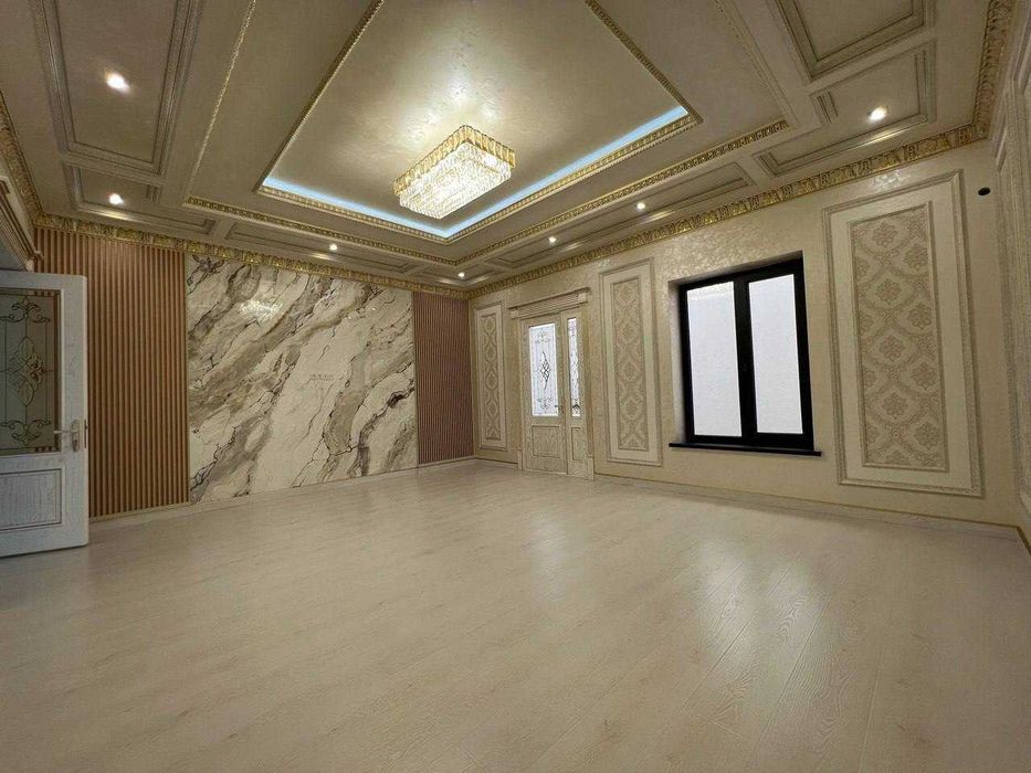 Продаётся новый евро дом РАКАТ