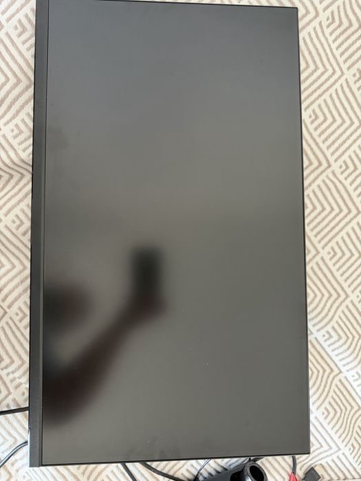 Монитор Ardor Gaming 2k