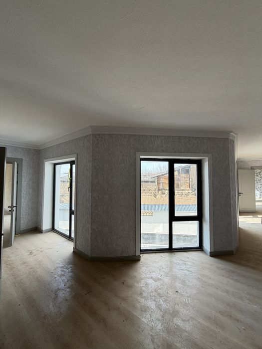 Тошкент тумани,Шредер,4,7сотх Уй под ключ