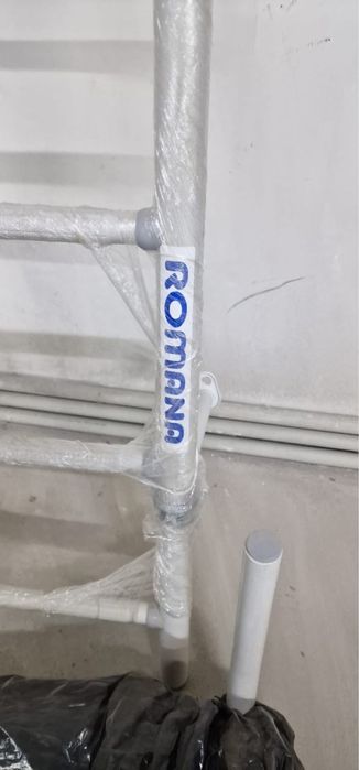 Шведская стенка (комплект)