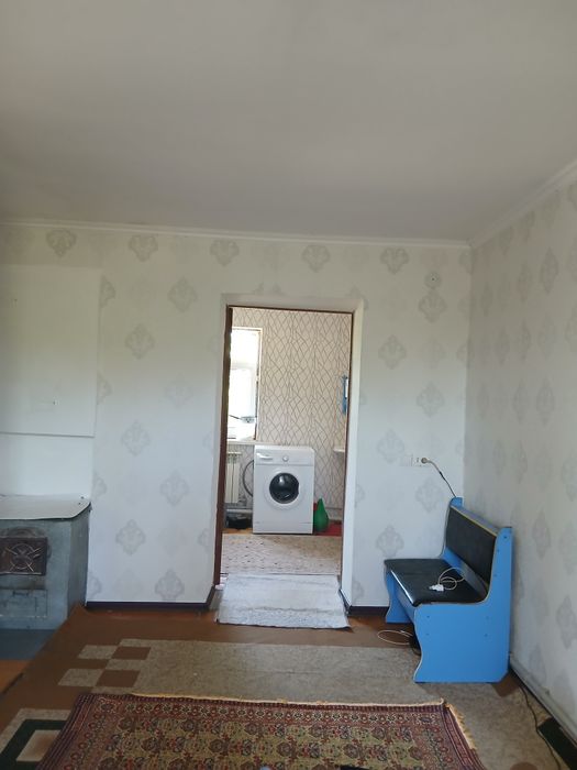 Үи сатылады 5 болме