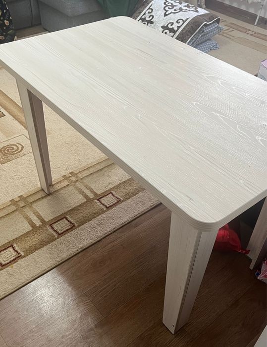 Продам мебель для дома