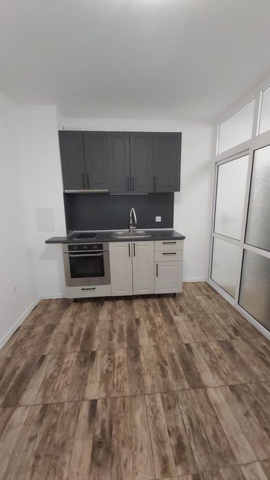 Ателие под наем в ж.к. Меден рудник