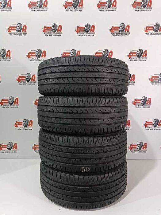 ANVELOPE 235/50/19 103V GOODYEAR 235 50 19 CP V10516 M+S