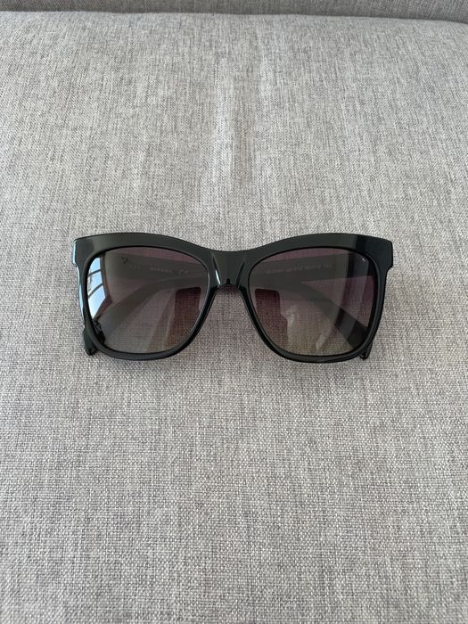 Слънчеви очила Diesel