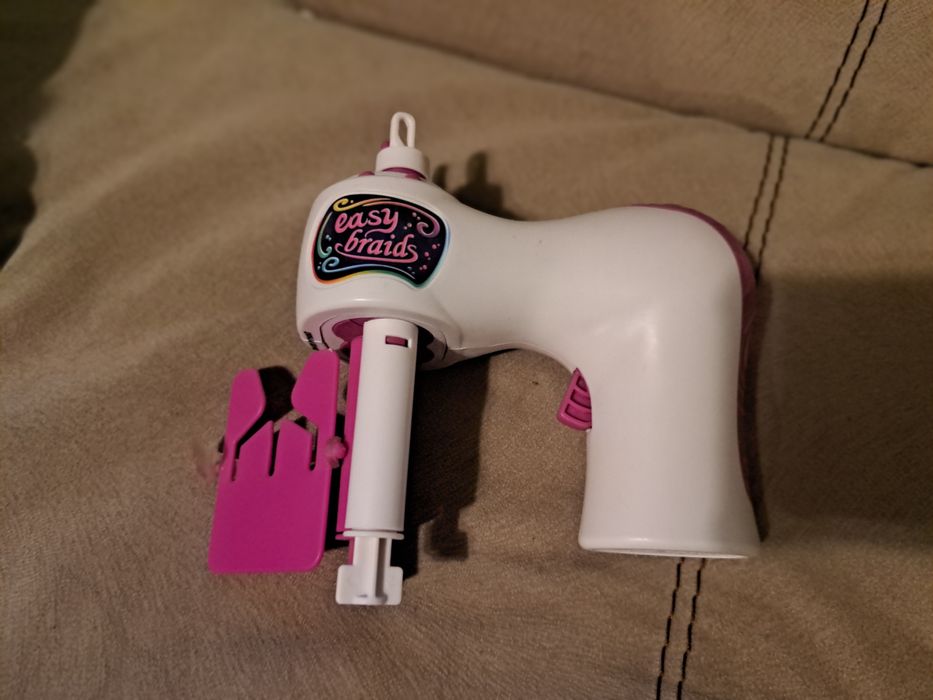 Детски играчки .