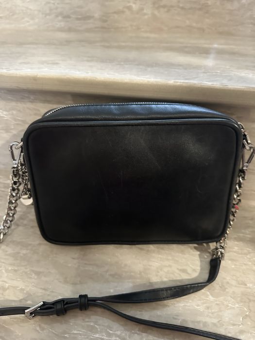 Michael Kors дамска чанта