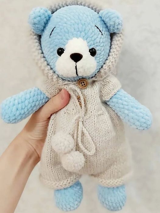 пряжа Ализе Софти 2шт. Новая