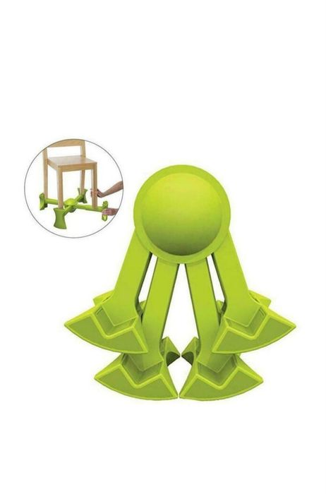 Inaltator scaun portabil copii