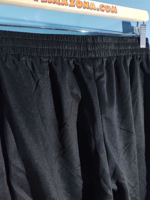 Hummel Долнище/Мъжкo S