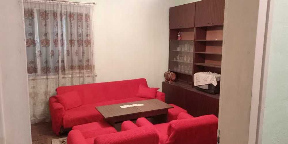 Продава се Къща в Кричим - 80 кв.м за 750 €/кв.м - Снимка #3