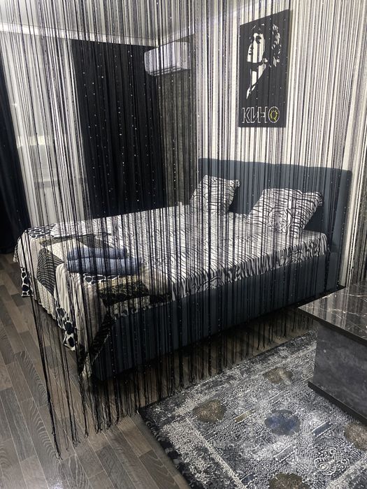 Квартира Пришахтинск