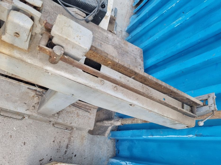 Весы советские качественные