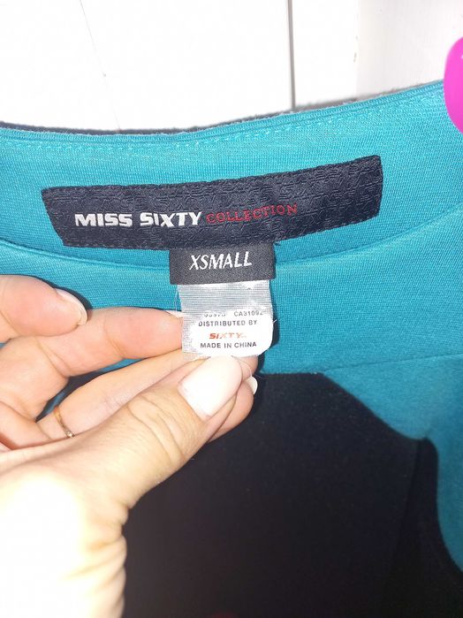 Нови дамски рокли